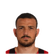Foto de A. Florenzi