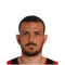 Foto de A. Florenzi