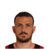 Foto de A. Florenzi