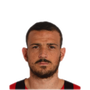 Foto de A. Florenzi