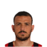 Foto de A. Florenzi