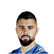 Foto de I. Brkić