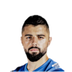 Foto de I. Brkić