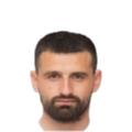 Foto de S. Jakovljević