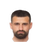 Foto de S. Jakovljevic