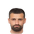 Foto de S. Jakovljević