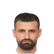 Foto de S. Jakovljević