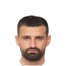 Foto de S. Jakovljević