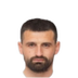 Foto de S. Jakovljević