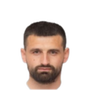 Foto de S. Jakovljević