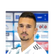 Foto de S. Mandić