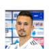 Foto de S. Mandić
