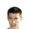 Foto de M. Filipović