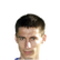 Foto de M. Filipović