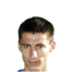 Foto de M. Filipović