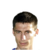 Foto de M. Filipović