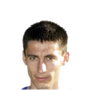 Foto de M. Filipović