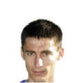 Foto de M. Filipović