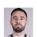 Foto de Đ. Ćosić