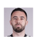 Foto de Đ. Ćosić