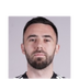 Foto de Đ. Ćosić