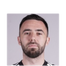 Foto de Đ. Ćosić