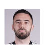 Foto de Đ. Ćosić