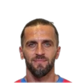 Foto de S. Vranješ