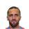 Foto de S. Vranješ