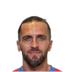 Foto de S. Vranješ