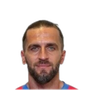 Foto de S. Vranješ