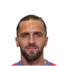 Foto de S. Vranješ