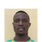Foto de B. Mwila