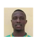 Foto de Brian Mwila