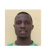 Foto de Brian Mwila