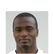 Foto de Louis Clément Ngwat-Mahop