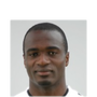 Foto de Louis Clément Ngwat-Mahop
