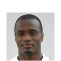 Foto de Louis Clément Ngwat-Mahop