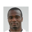 Foto de Louis Clément Ngwat-Mahop