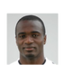 Foto de Louis Clément Ngwat-Mahop