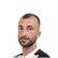 Foto de N. Anđušić