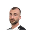 Foto de N. Anđušić