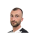 Foto de N. Anđušić