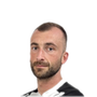 Foto de N. Anđušić