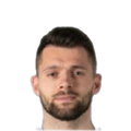 Foto de N. Mekić