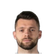 Foto de N. Mekić