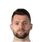 Foto de N. Mekić