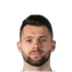 Foto de N. Mekić