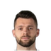 Foto de N. Mekić