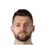 Foto de N. Mekić